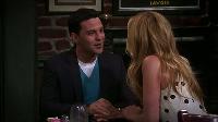 Click to watch 'Take This Job and Shove...' (popup) The Exes